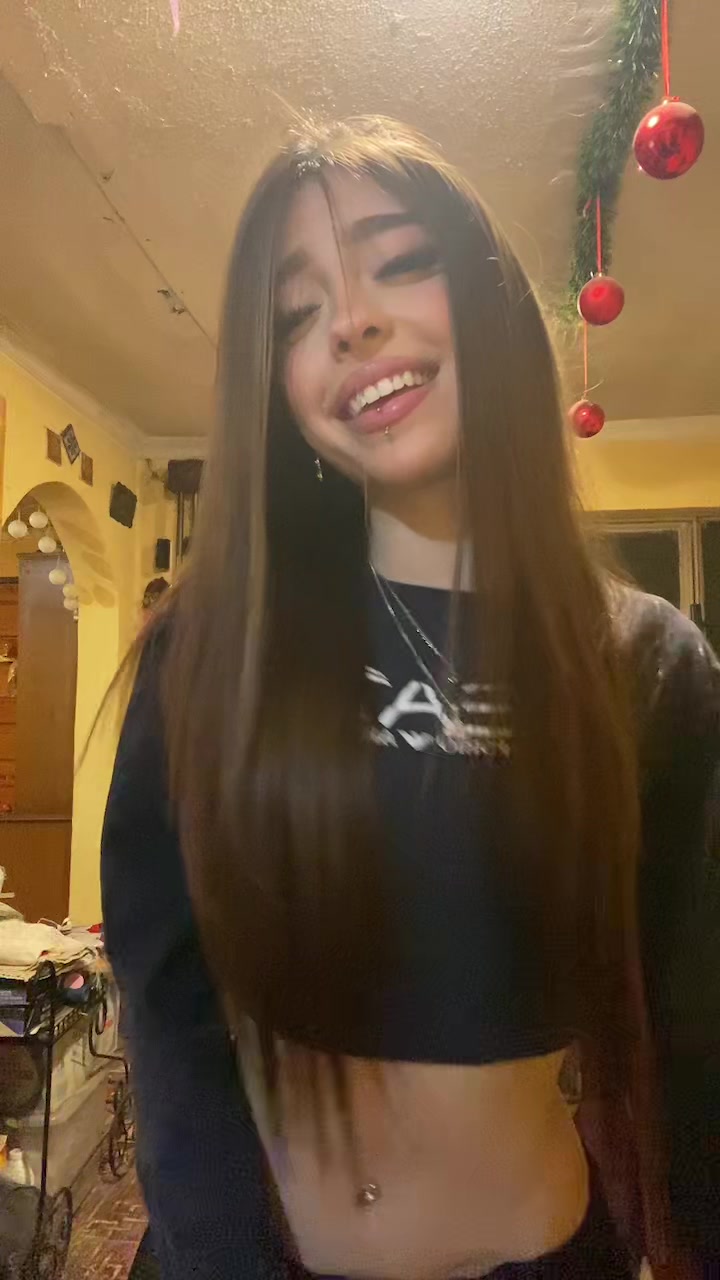 @kataonlyy🎀