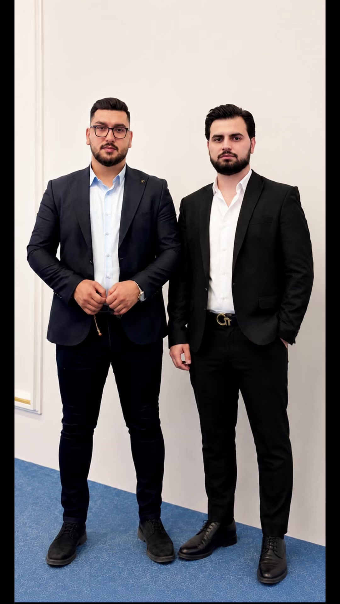 @﮼🦅اسماعيل،كمال،خوشناو،﮼🦅