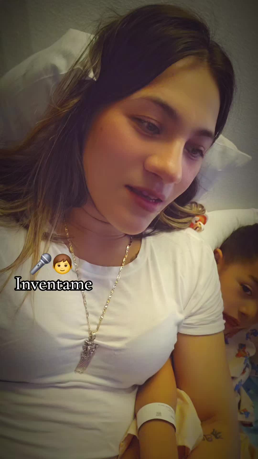 @Ramirez Yeni