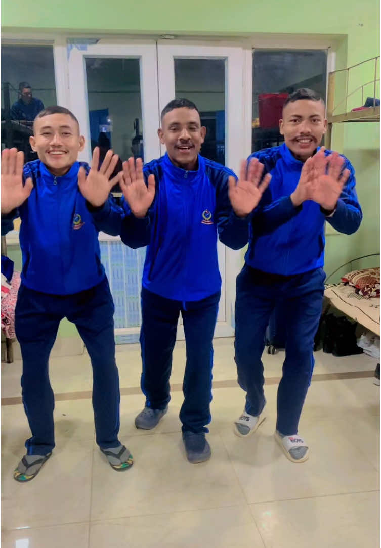 @Ashok Nepali Vlogs