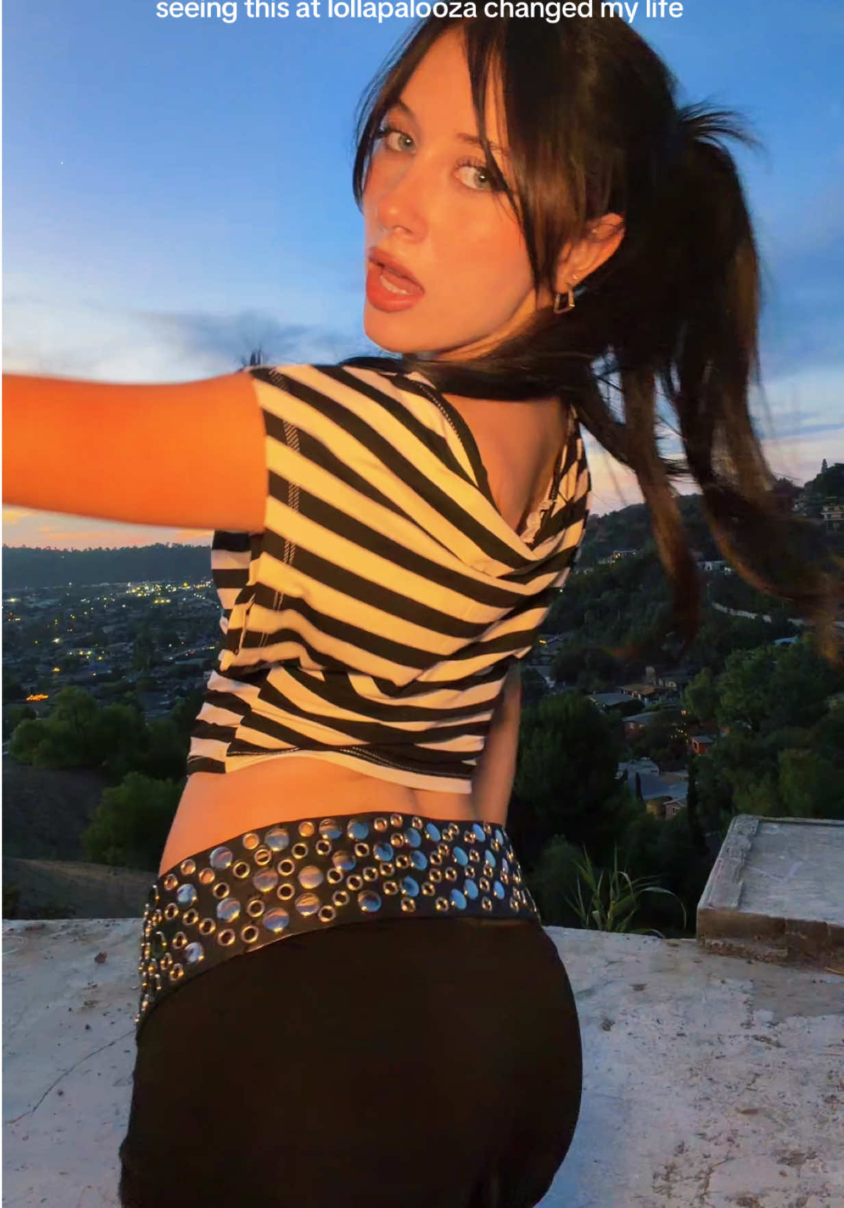 @elliana 🦕