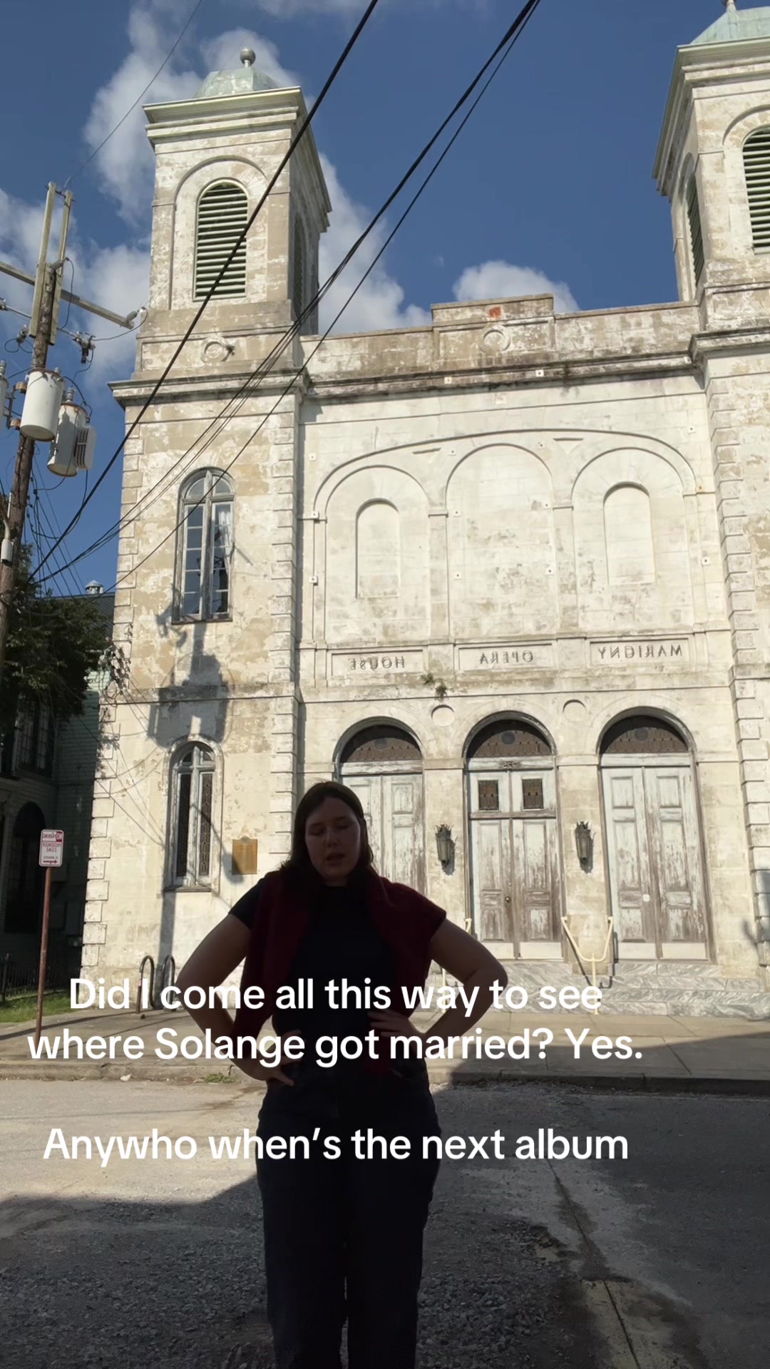 @juju