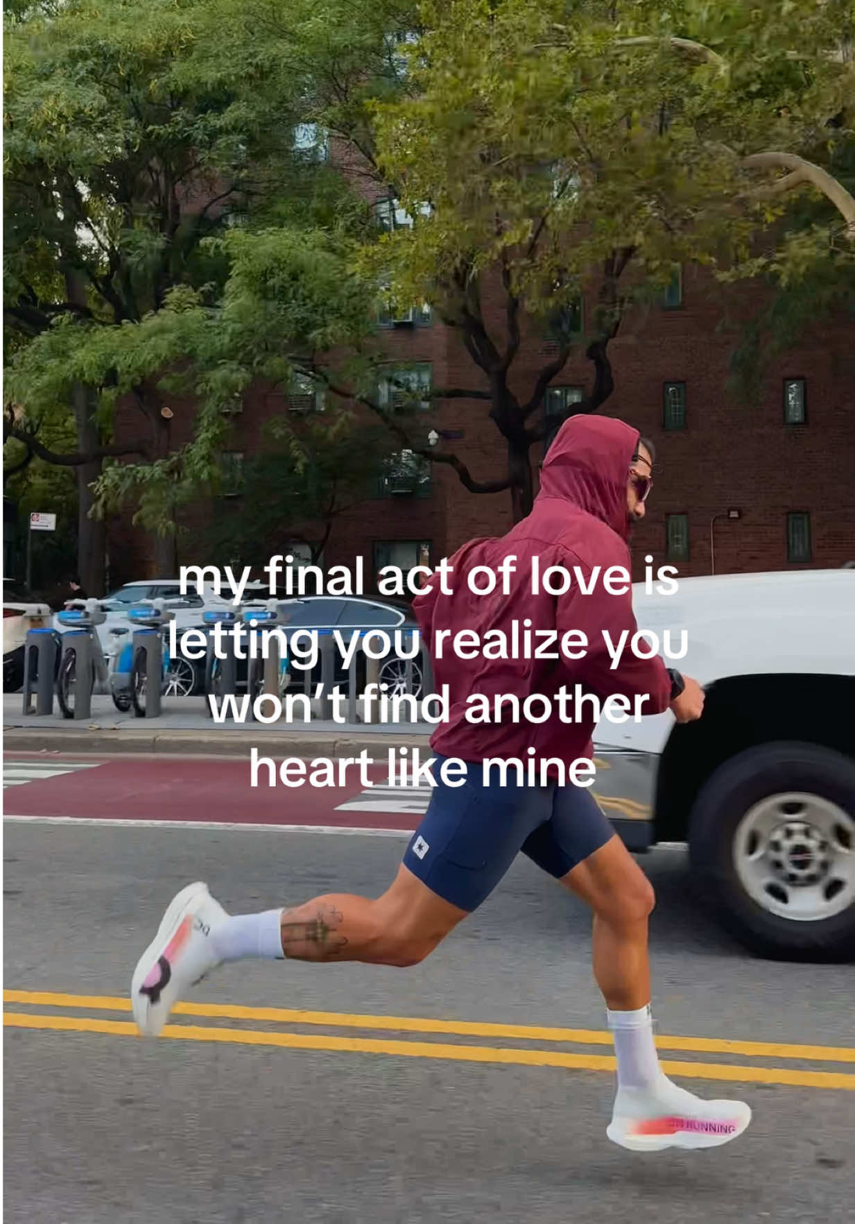 @stayforthestories