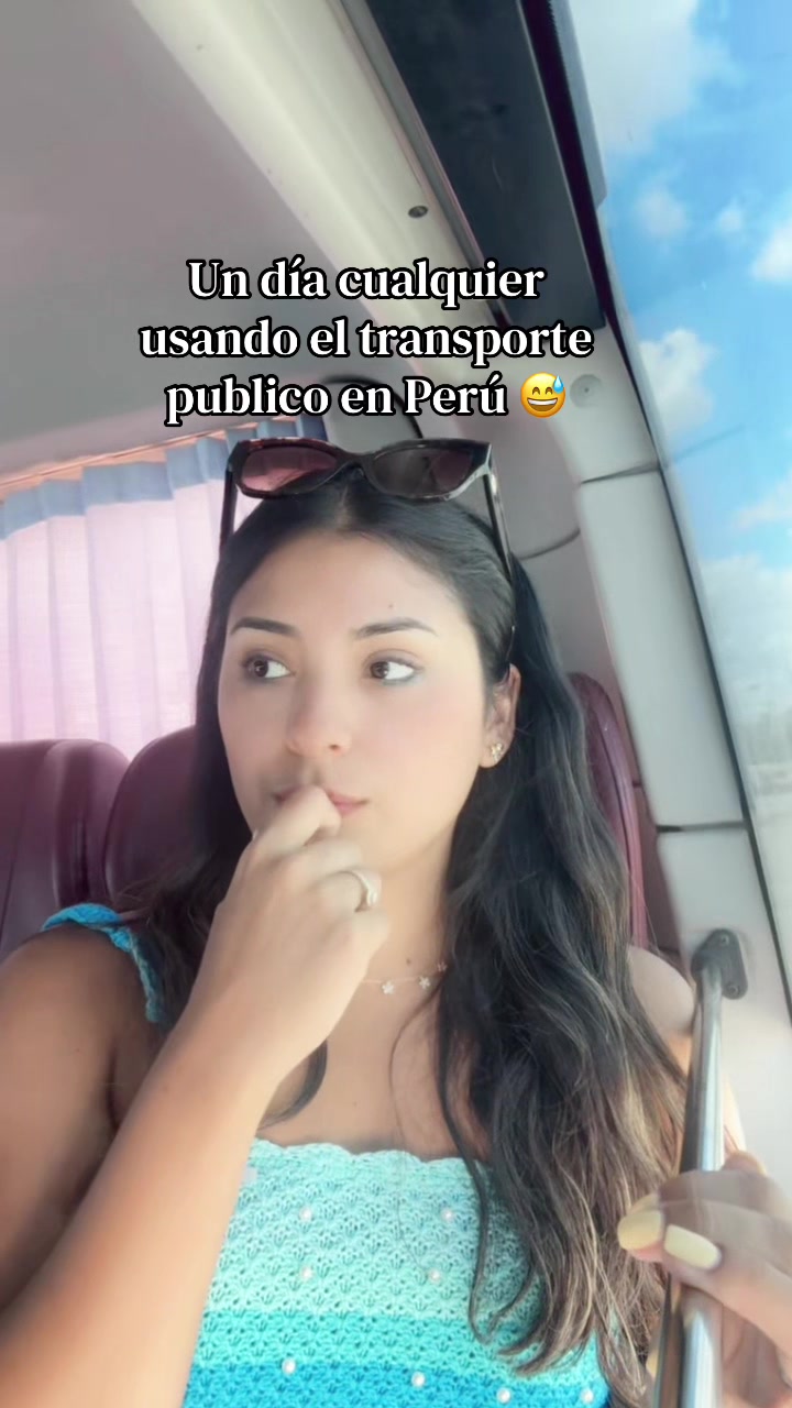 @TEFY DIDOMENICO 🤍