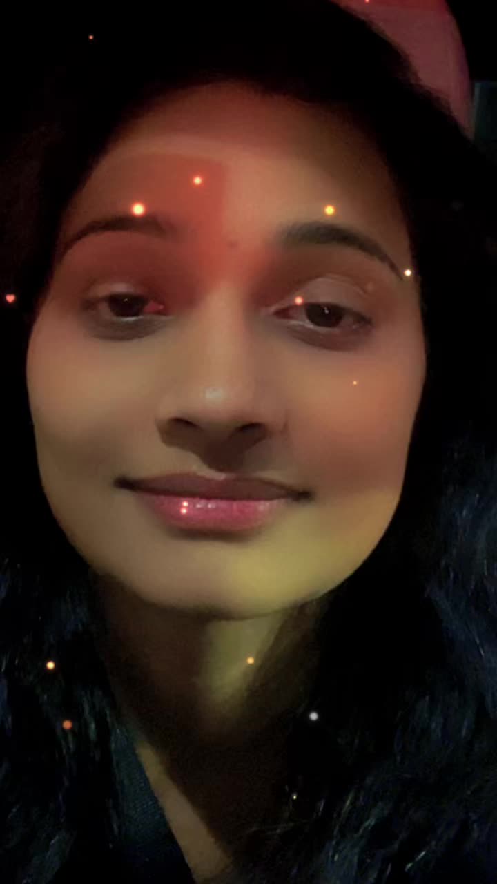 @Krina Patel