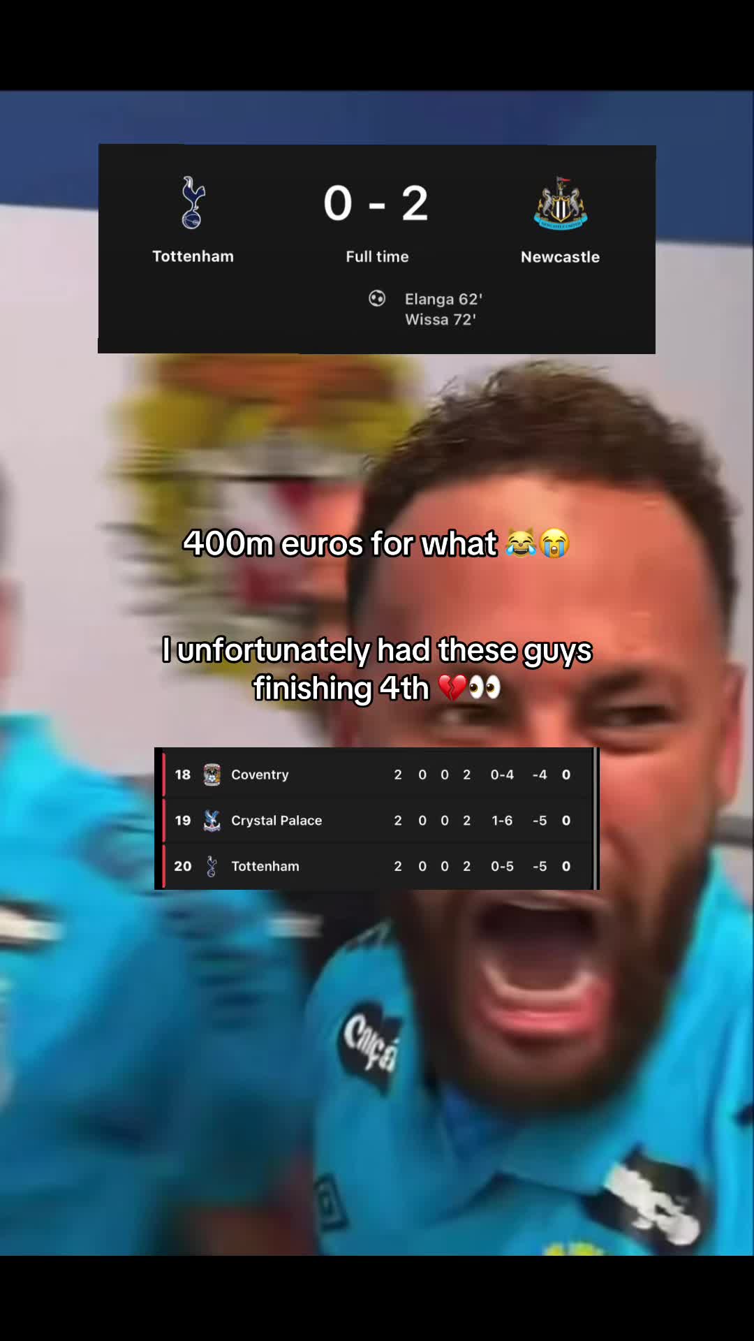 @￴￴