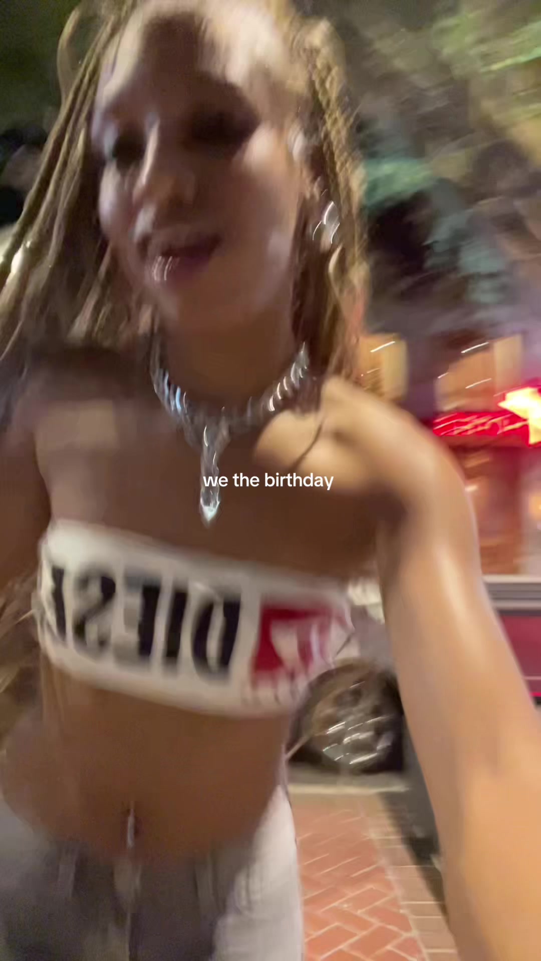 @n0t lyr1c