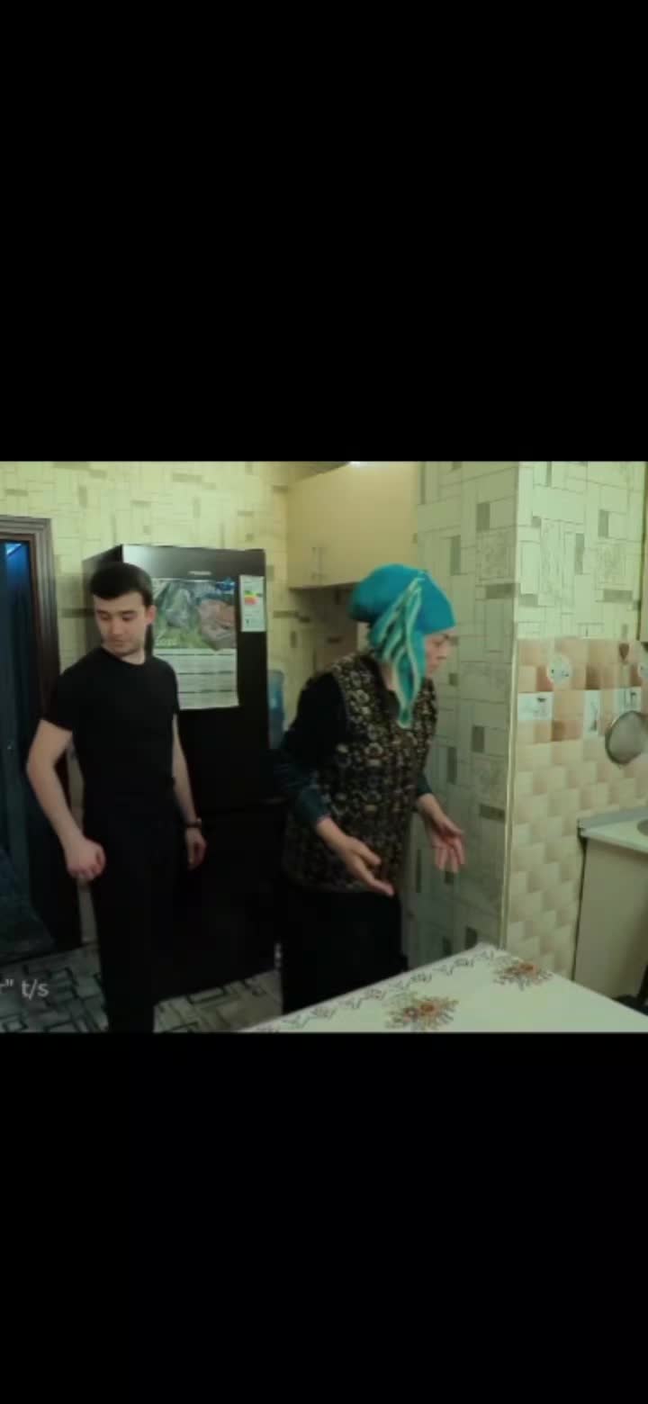 @abdullo_65