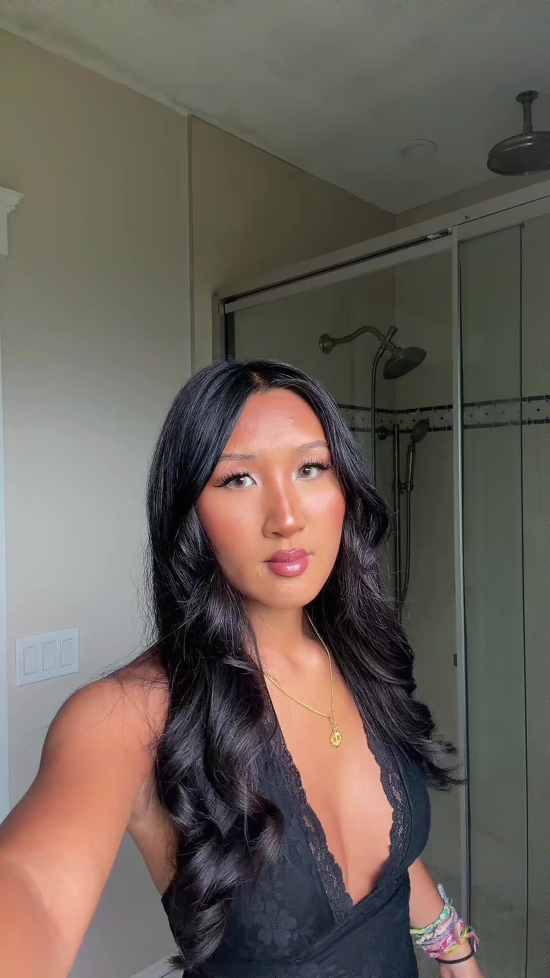 @ash ❤️&zwj;🔥