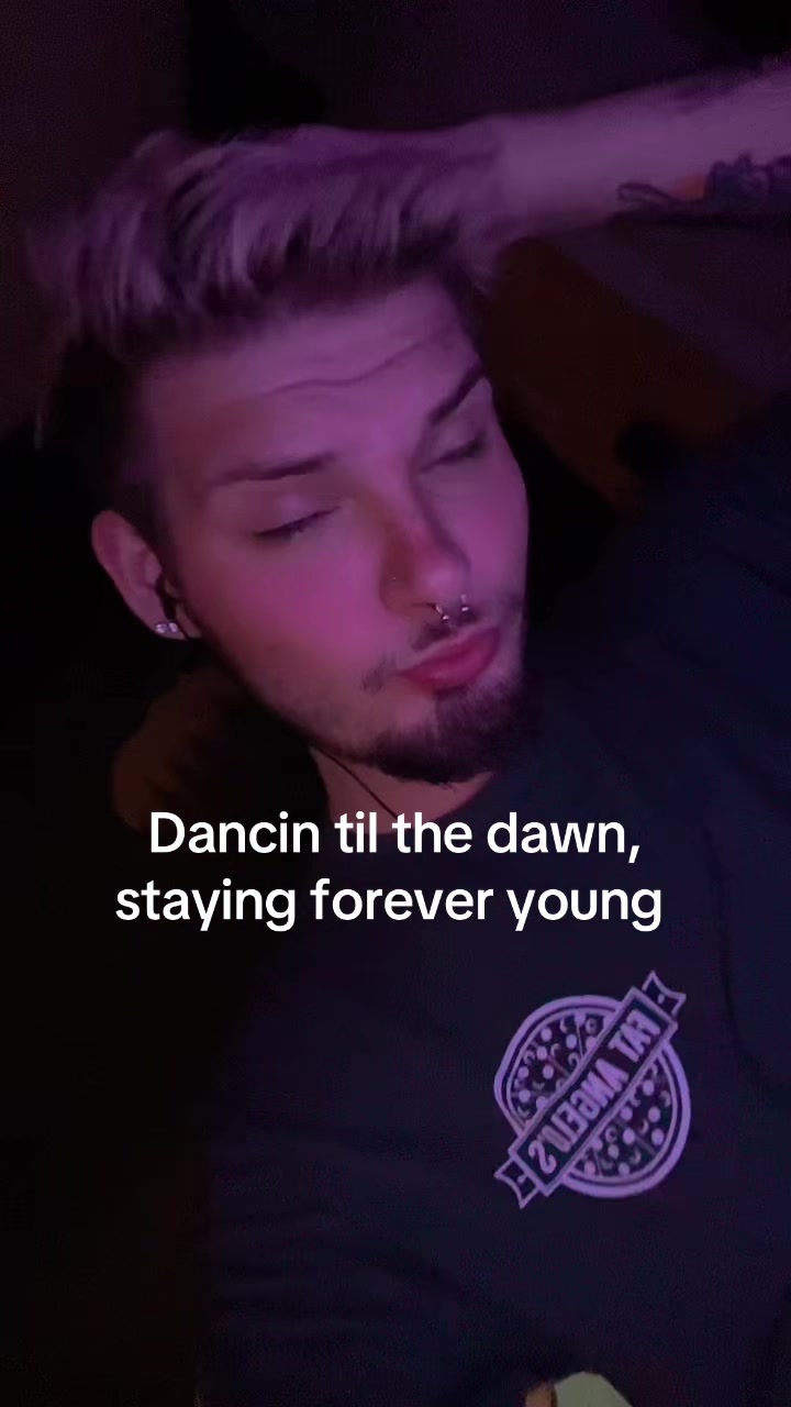 @Realgcodie412