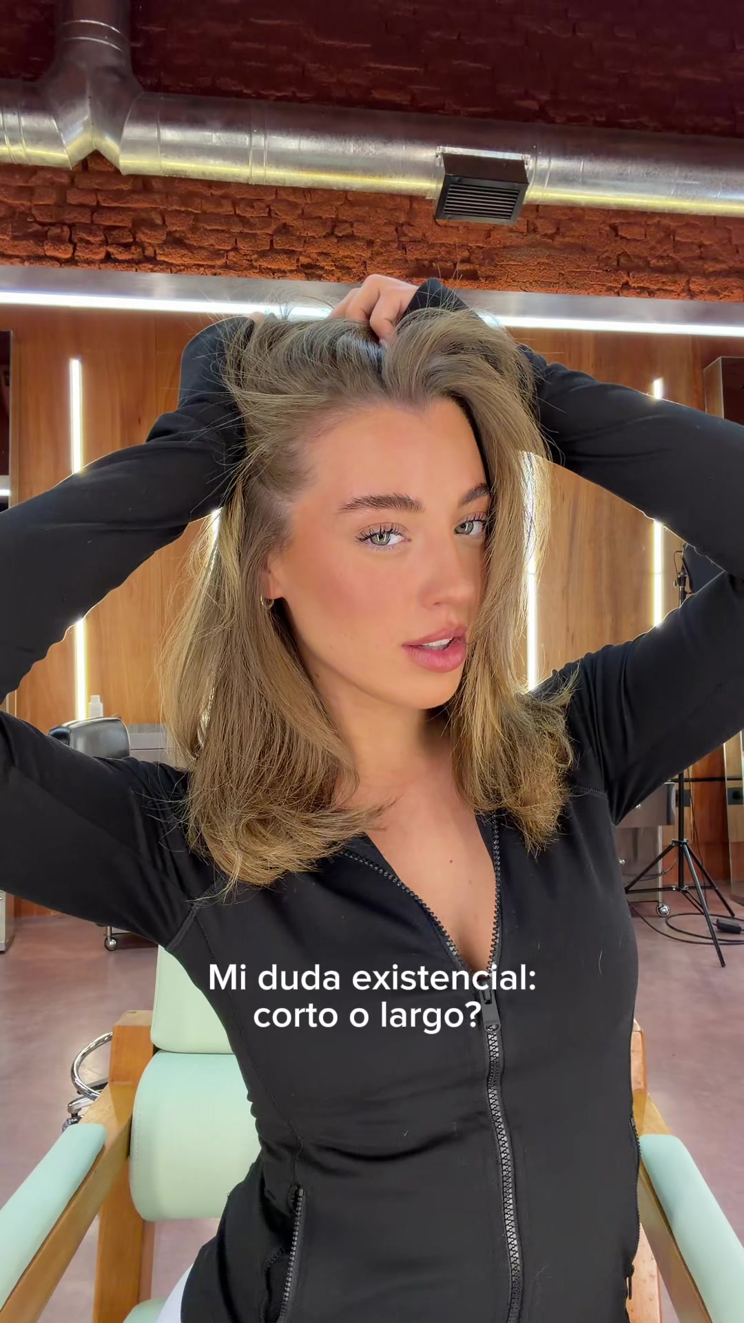 @julicelsi