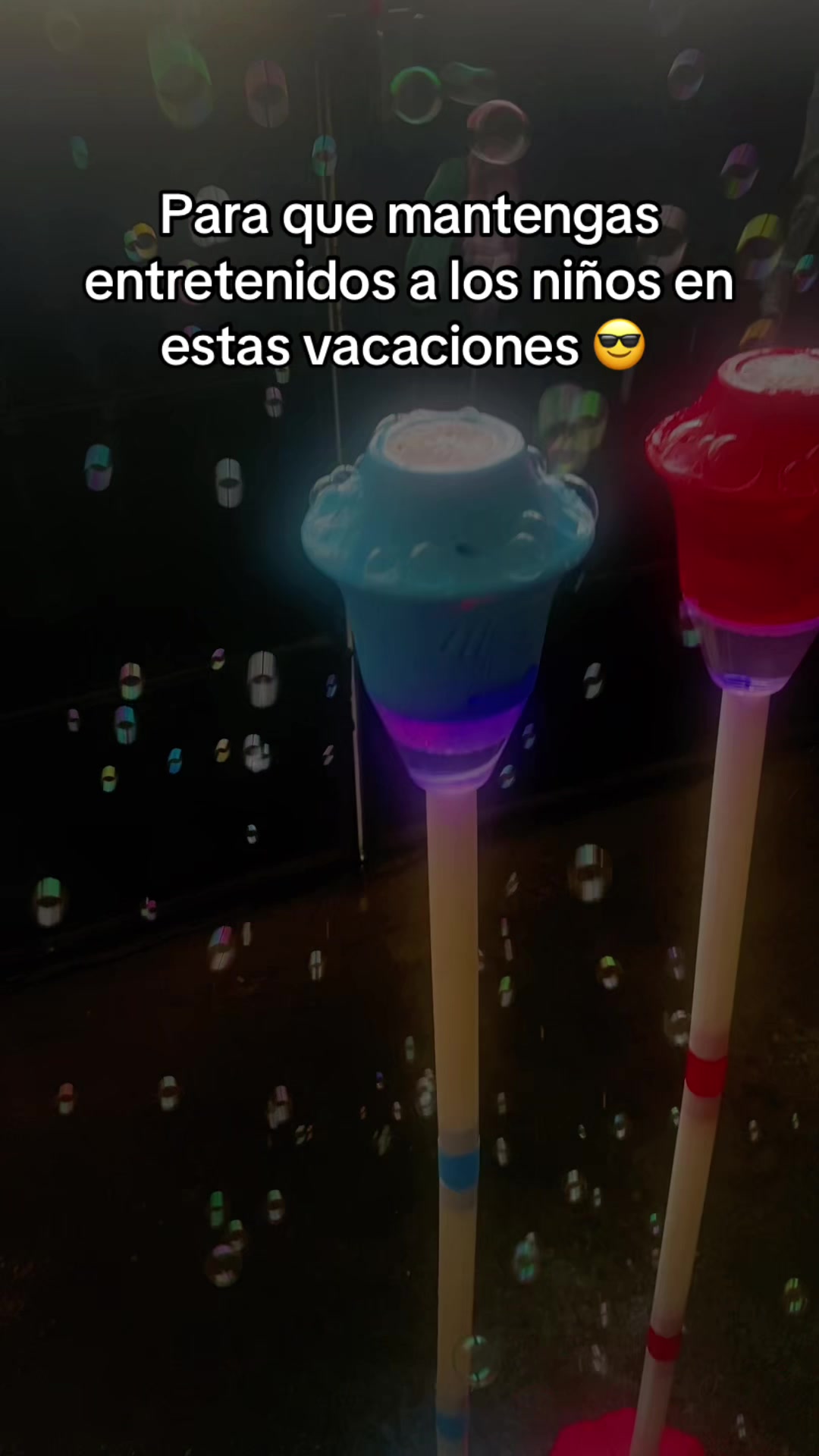 @Blanca H.G