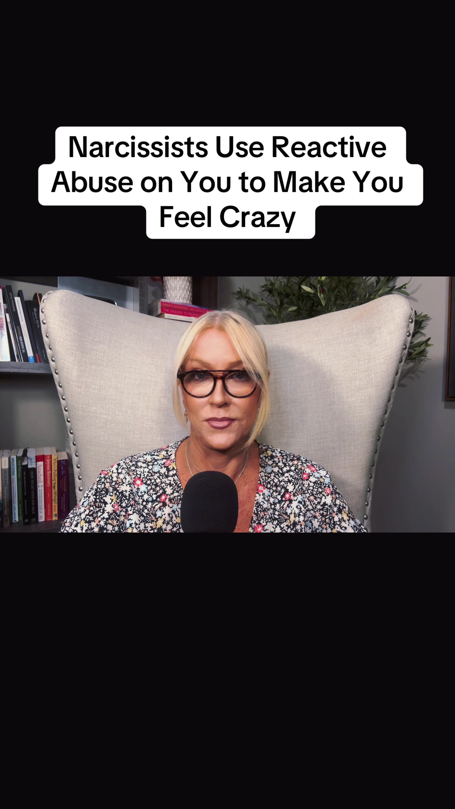 @jill_wise_coaching