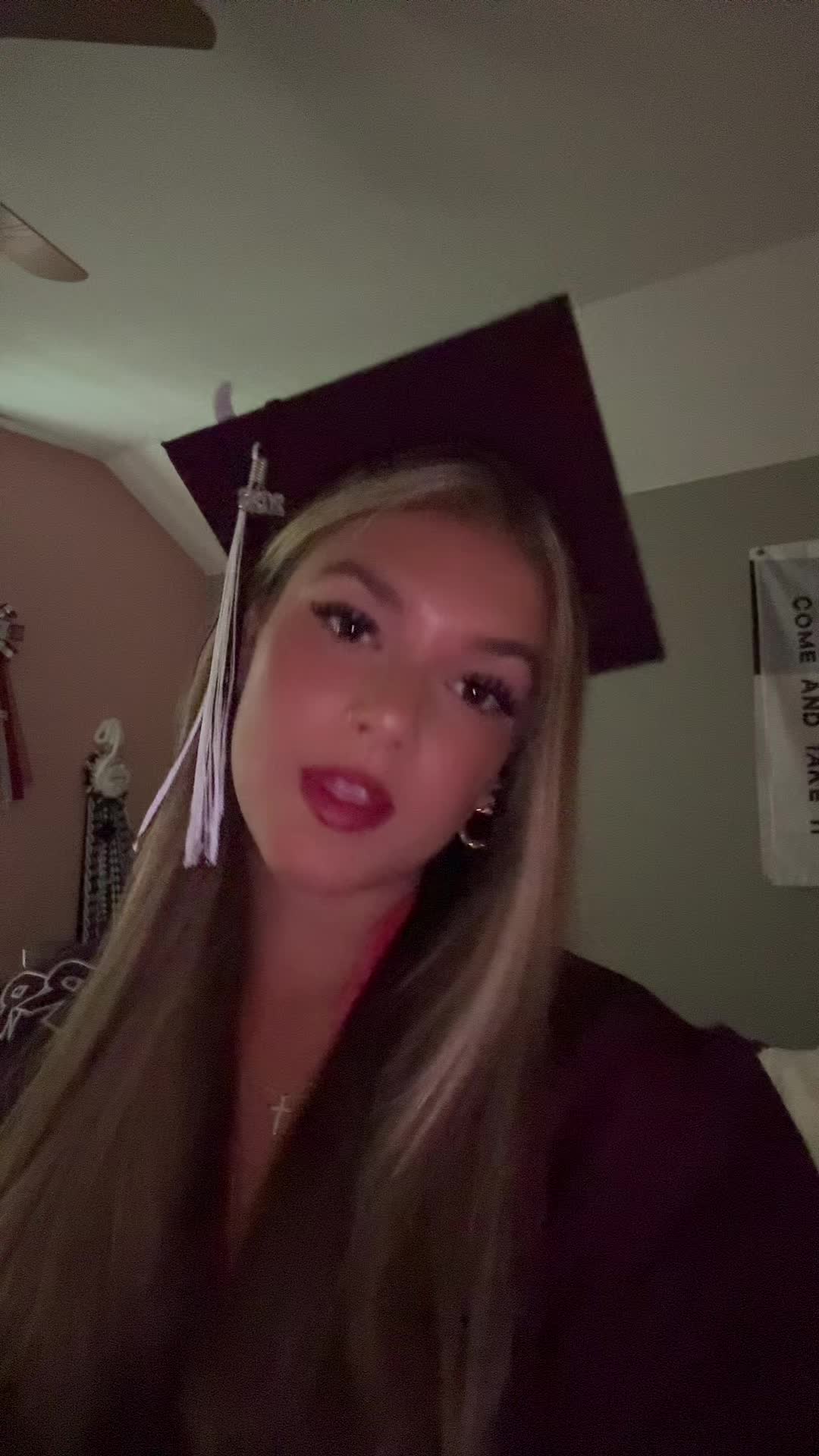 @ortizz1523