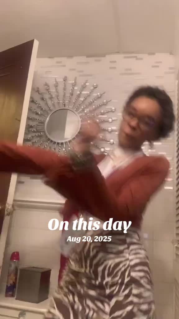 @Ladayzhathedoll🦋🍯🧚🏽♀️🎨