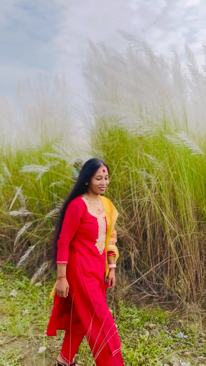 @alishachaudhary❤️
