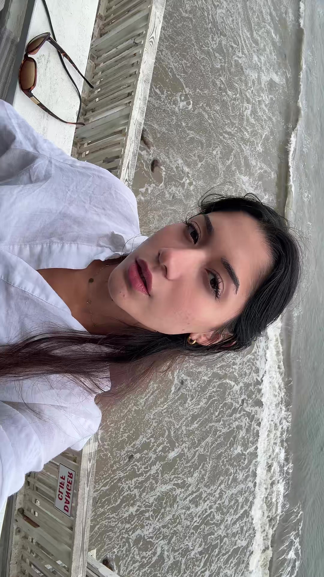 @nessa