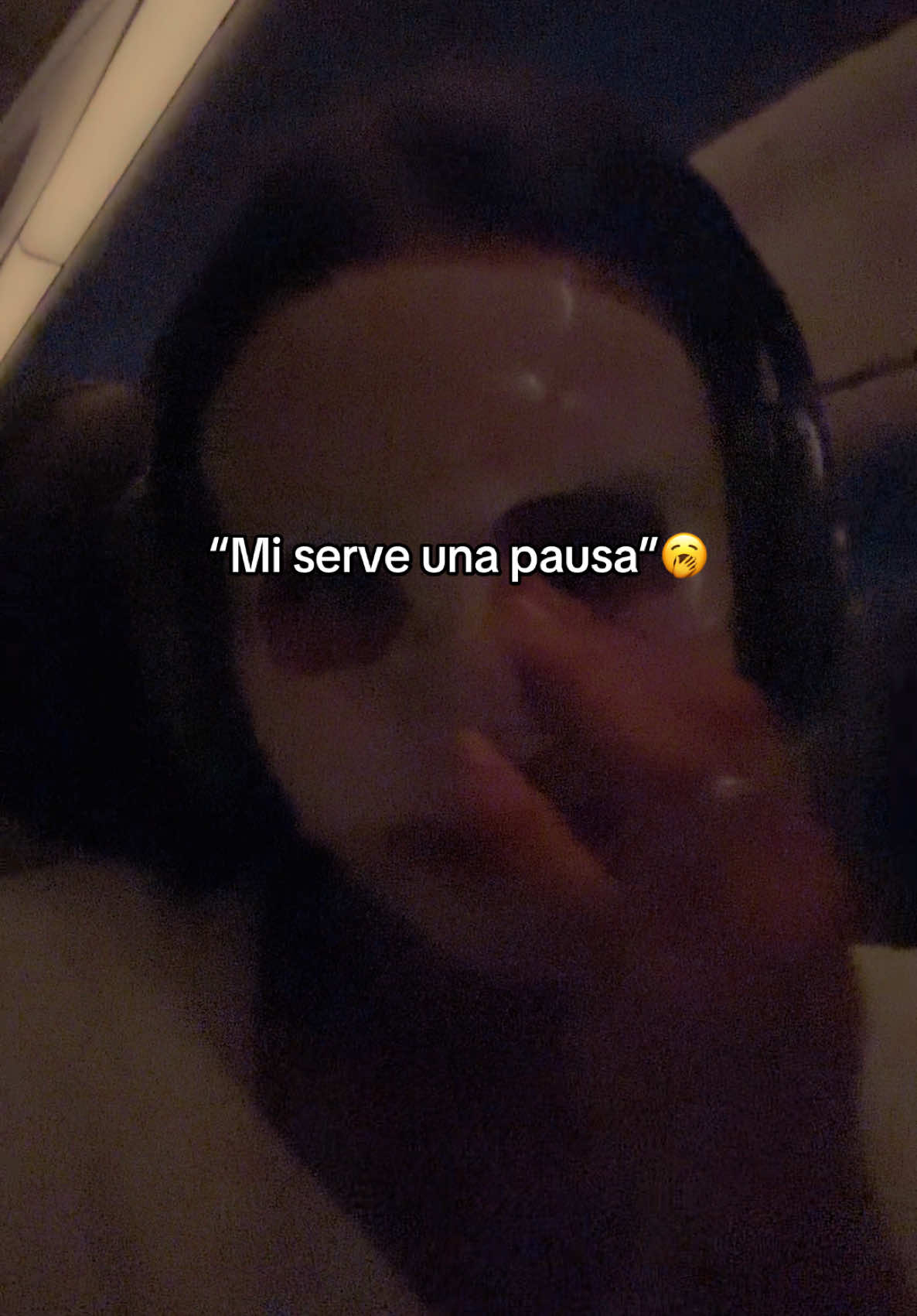 @ANGI🪽