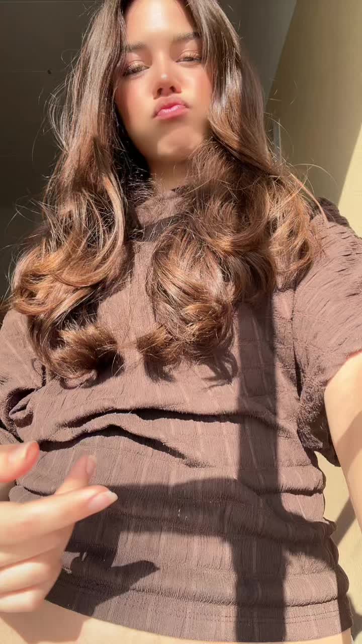 @🍸🍸🍸
