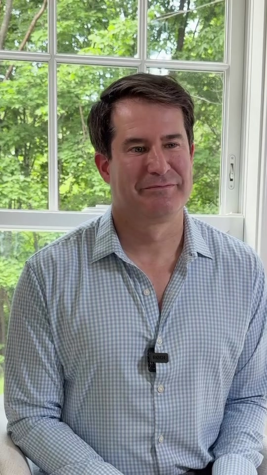 @Seth Moulton