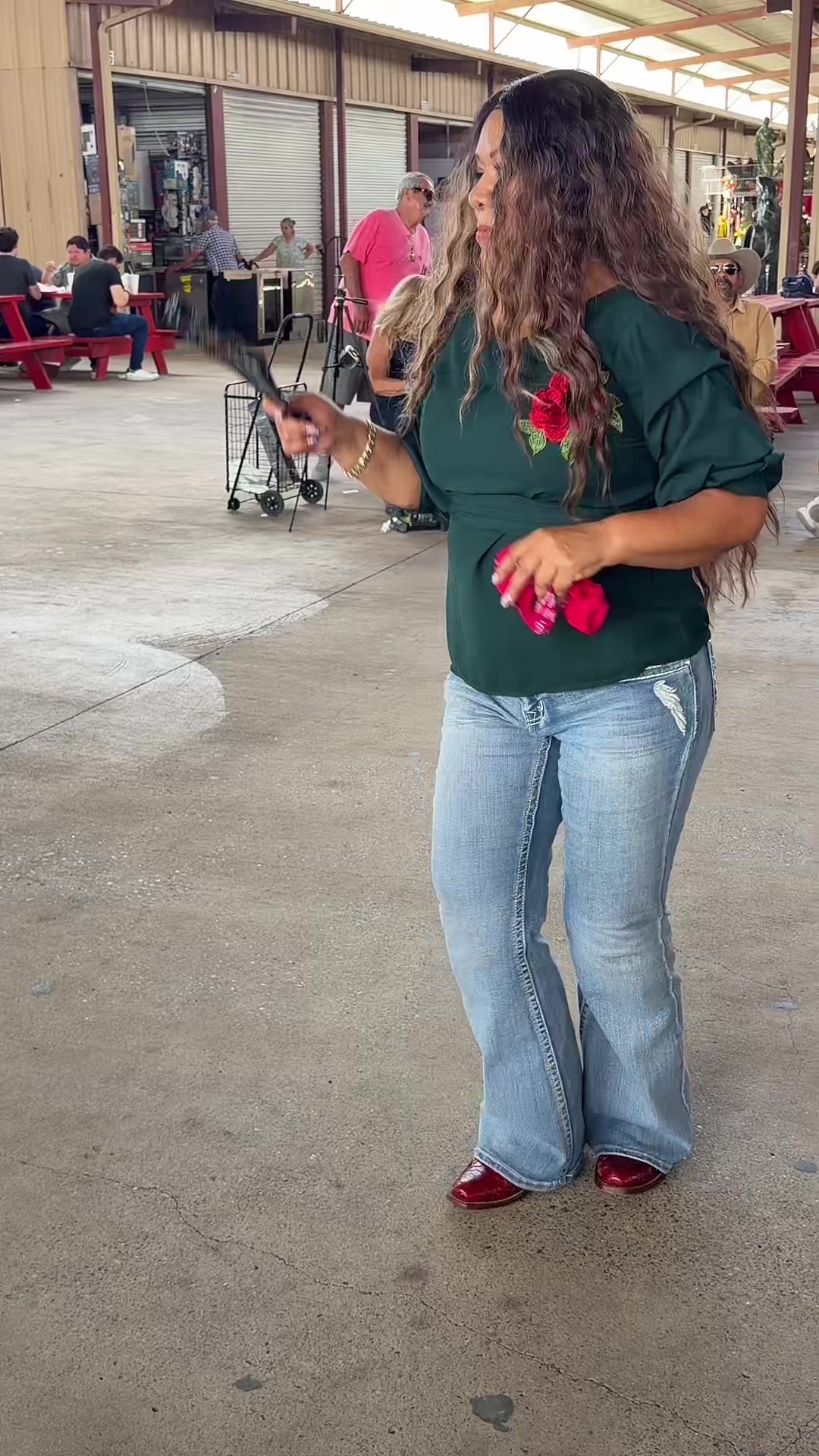 @Pérez nena