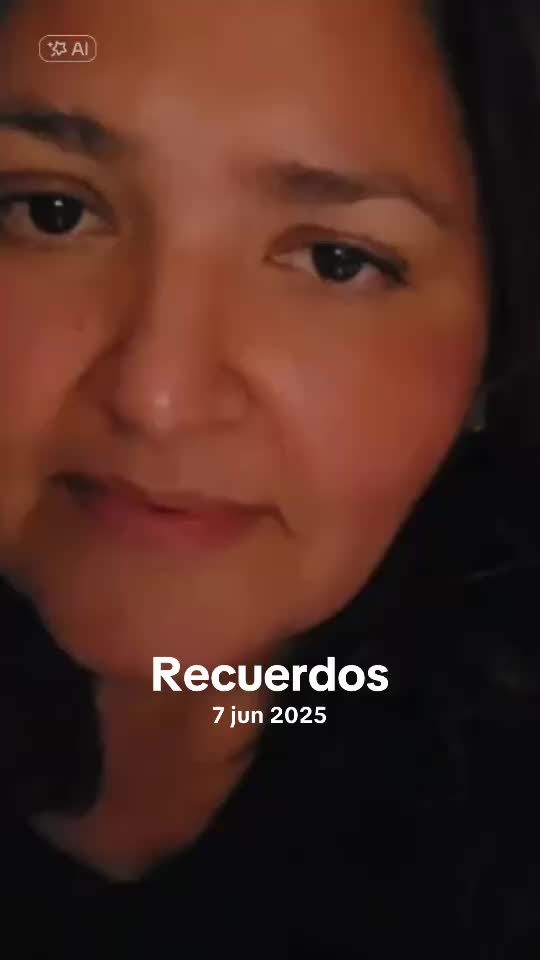 @rumba76🥰