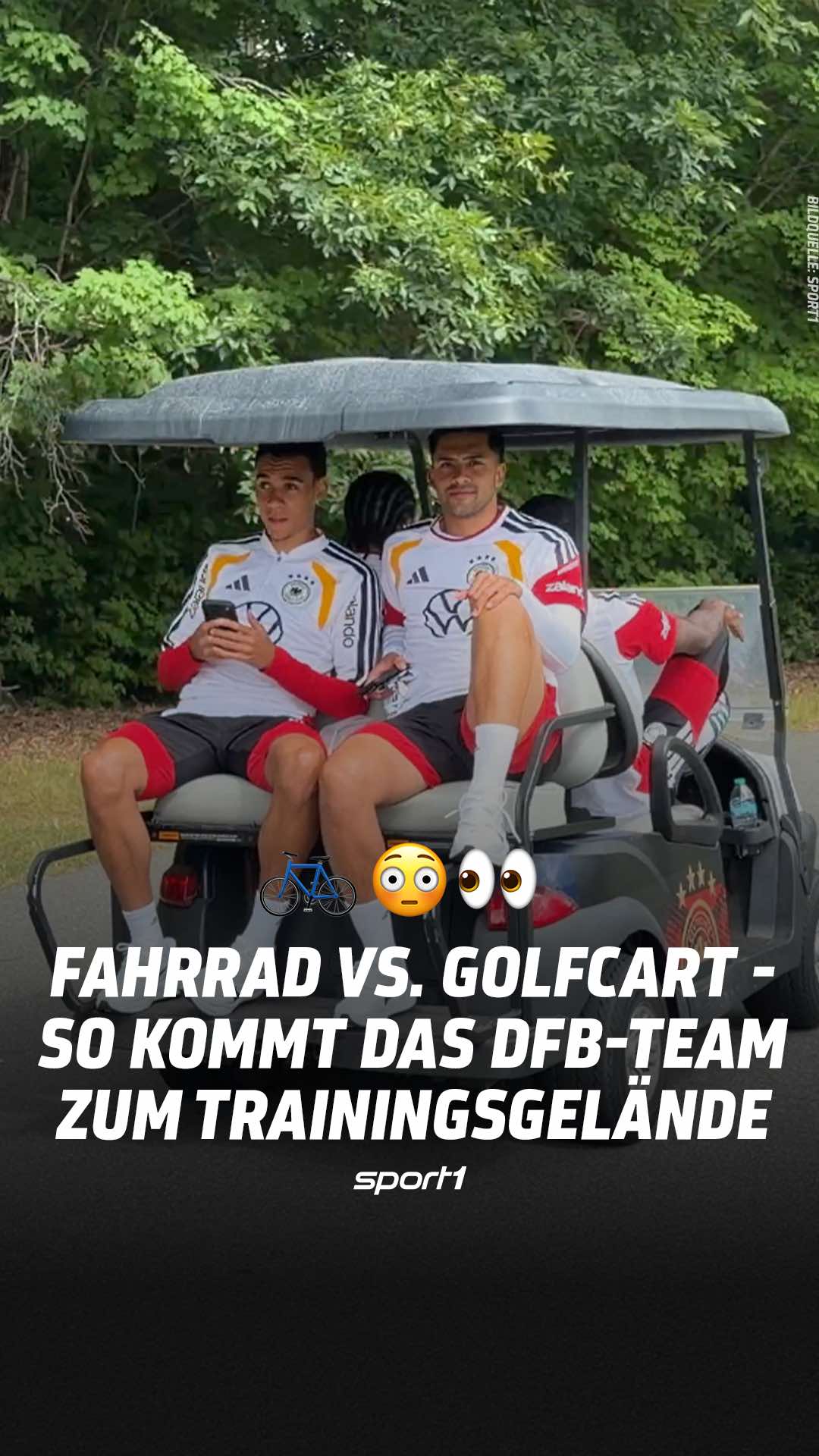 @SPORT1