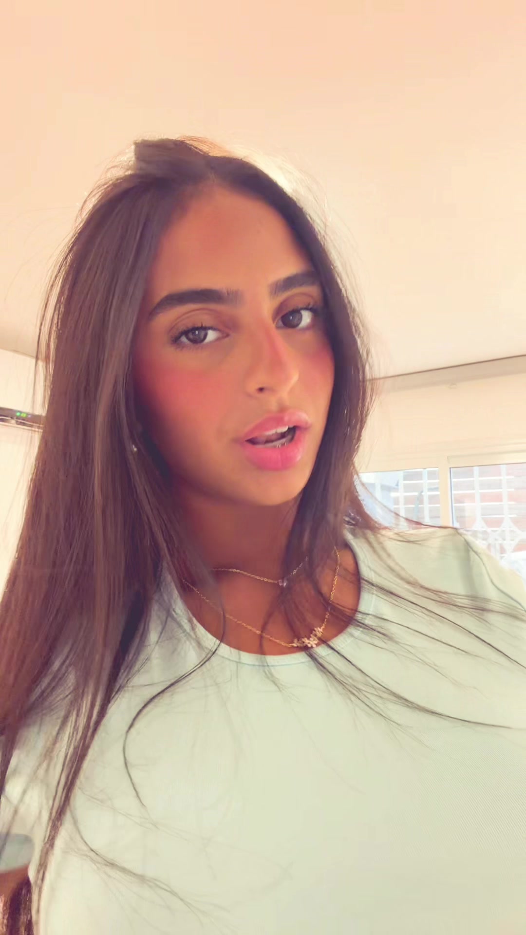 @אֲחִינֹעַם