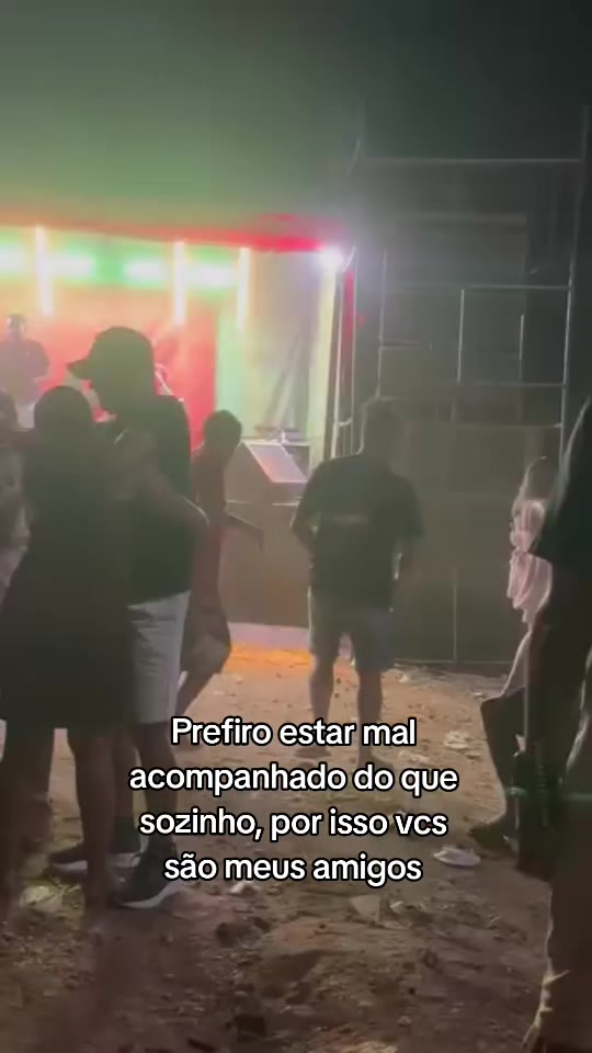 @PRETINHO_FORROZEIRO🕺🔛