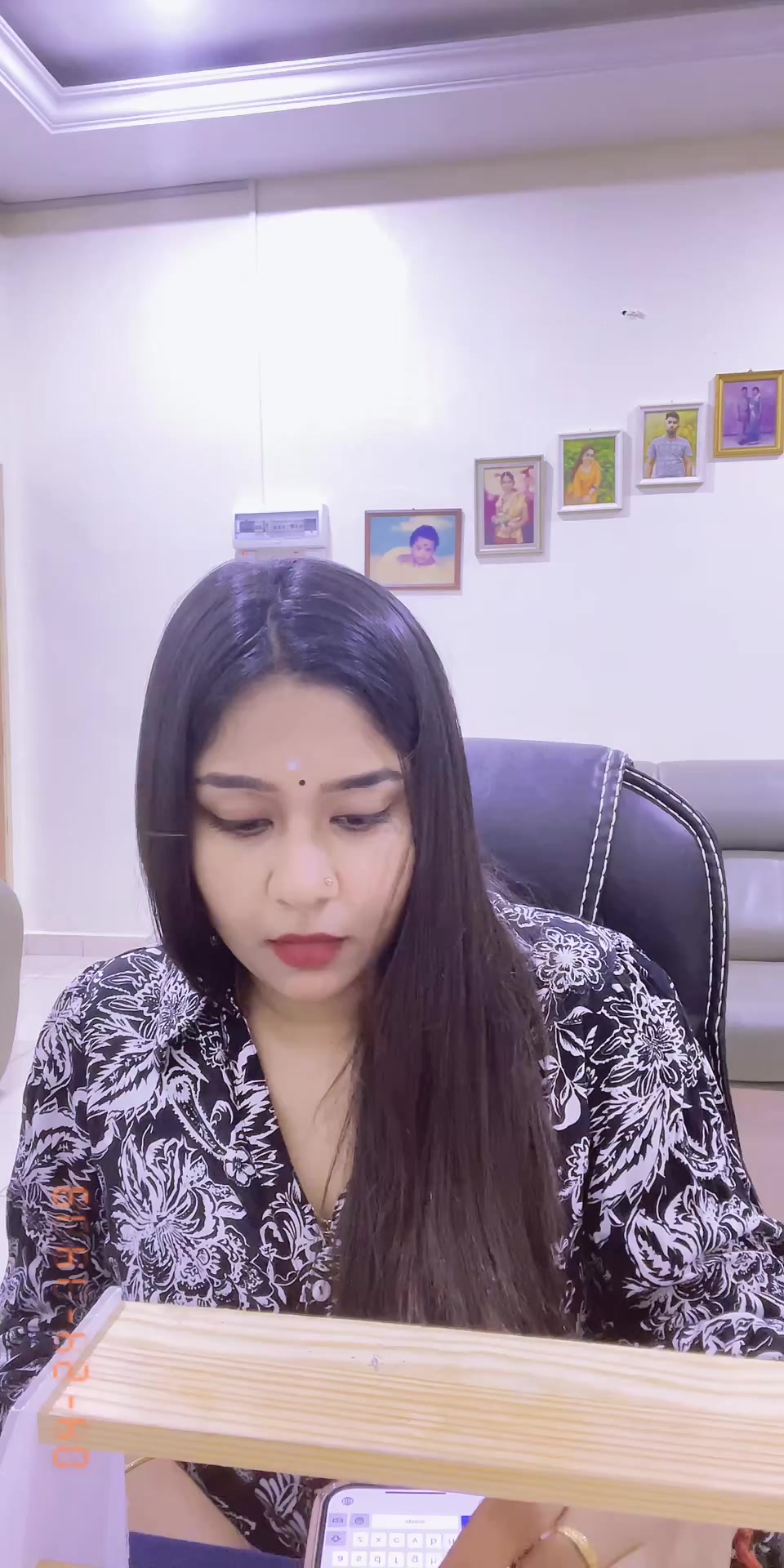 @Rishepha @Sr Fragrant Dreams