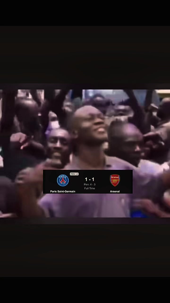 @CR7_The Legend๐ฑ๐ฐ