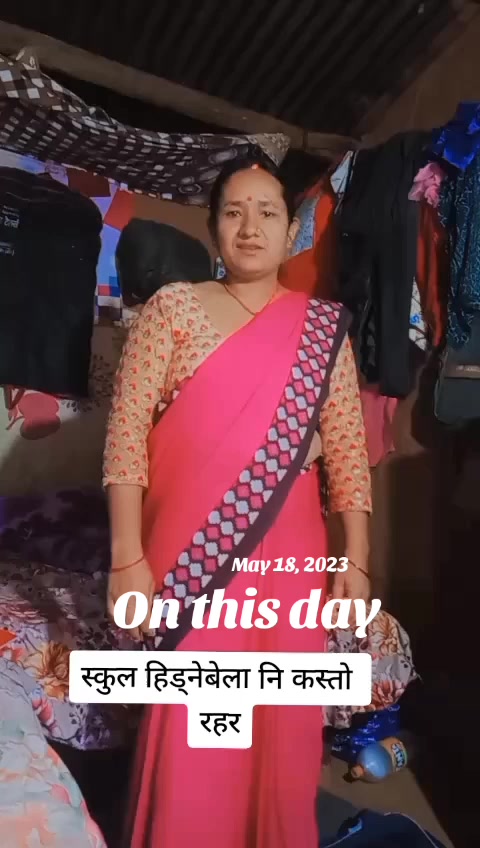 @manmaya oli