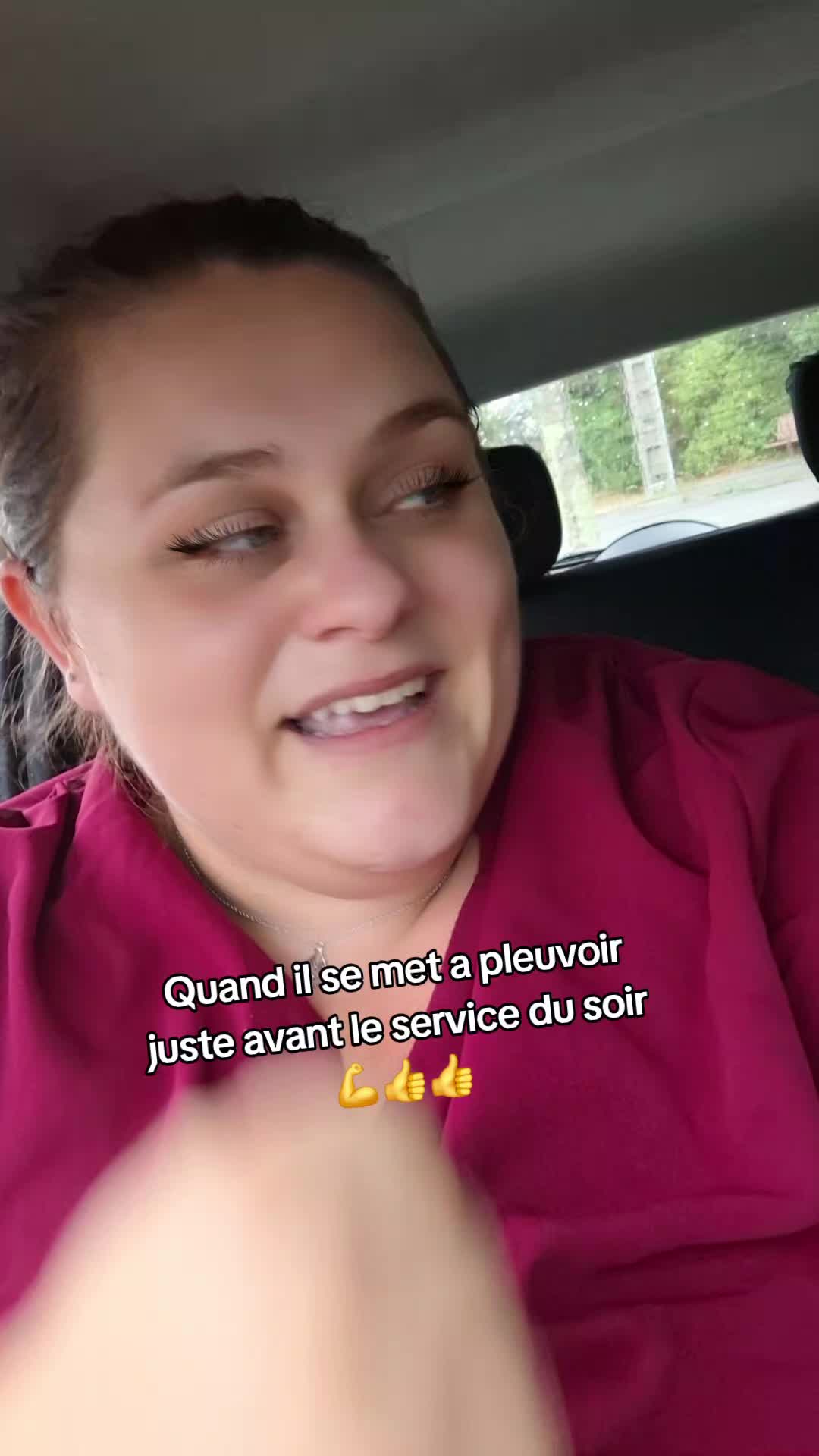 @Mandy62