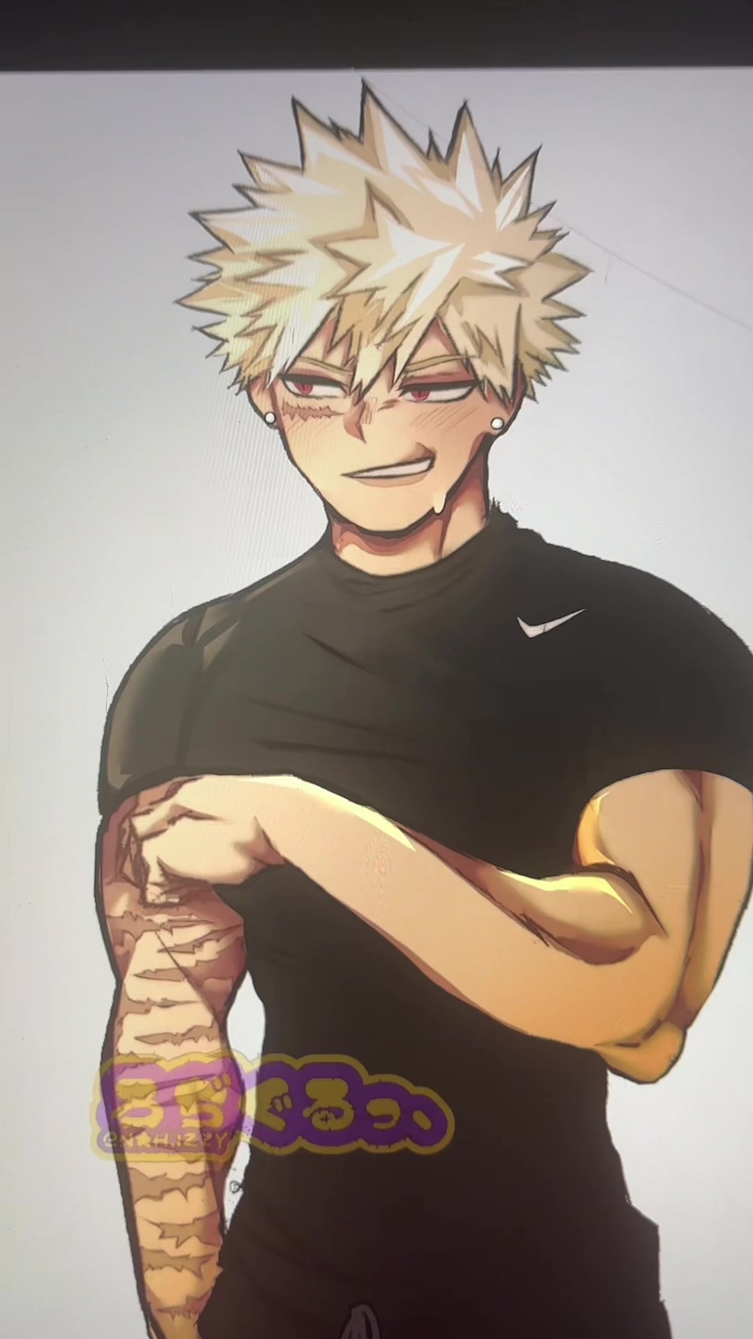 @˚ʚ♡ɞ˚