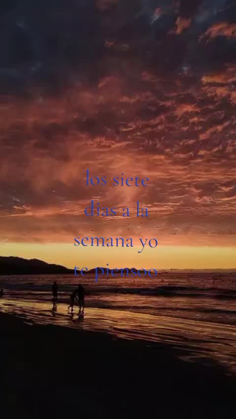 @megan skiendiel 💗