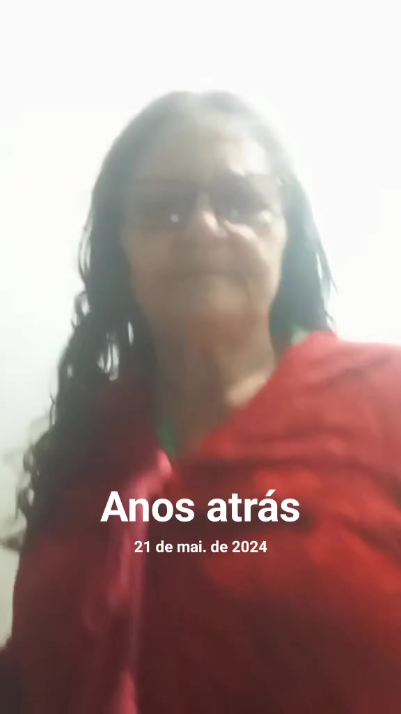 @Aparecida Ferreira Demelo