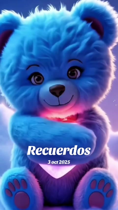 @Martha Lucia Miranda