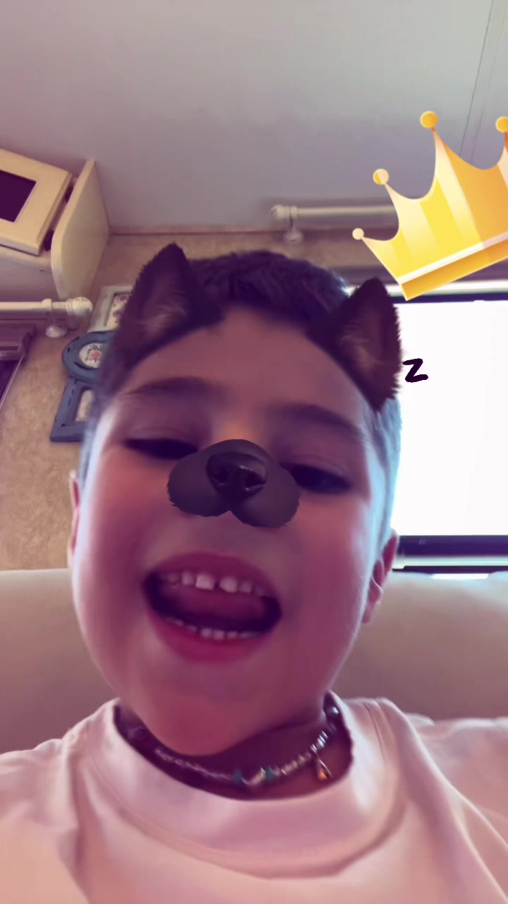 @Mauroangelodavide