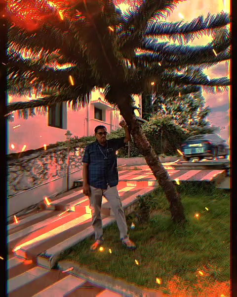 @Vijayvlogs