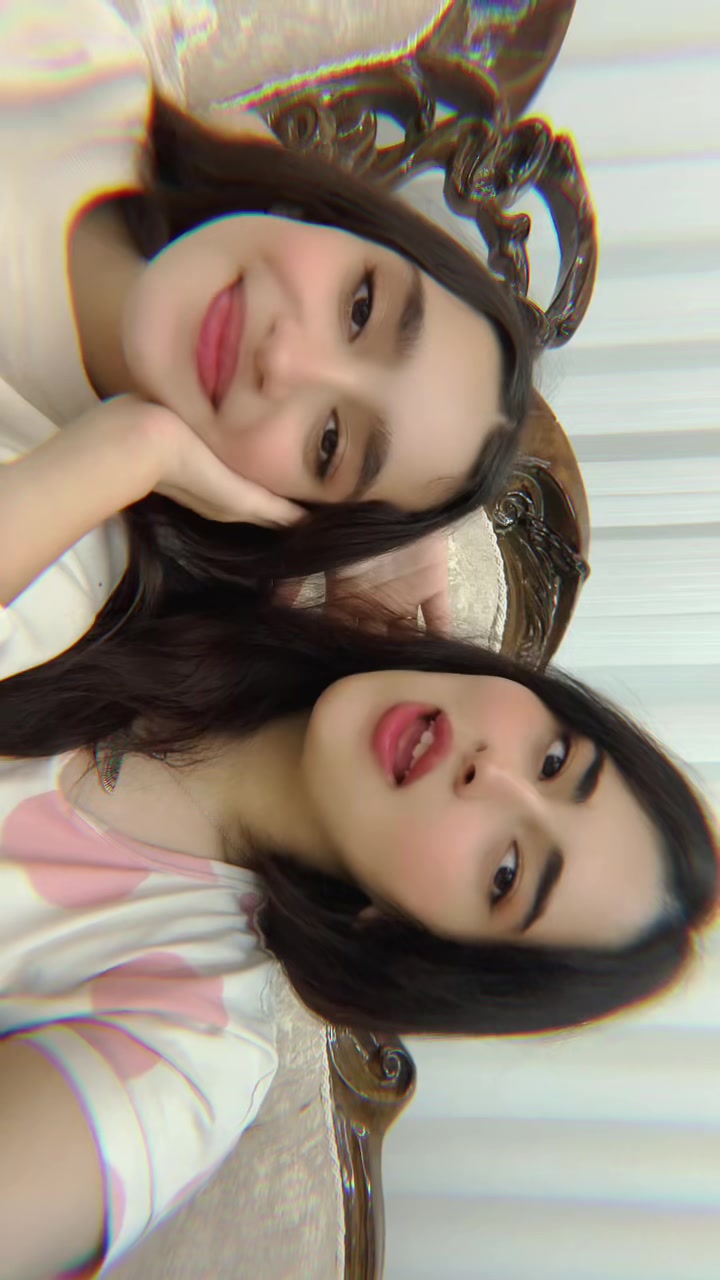 @Zeynab Farajzadeh