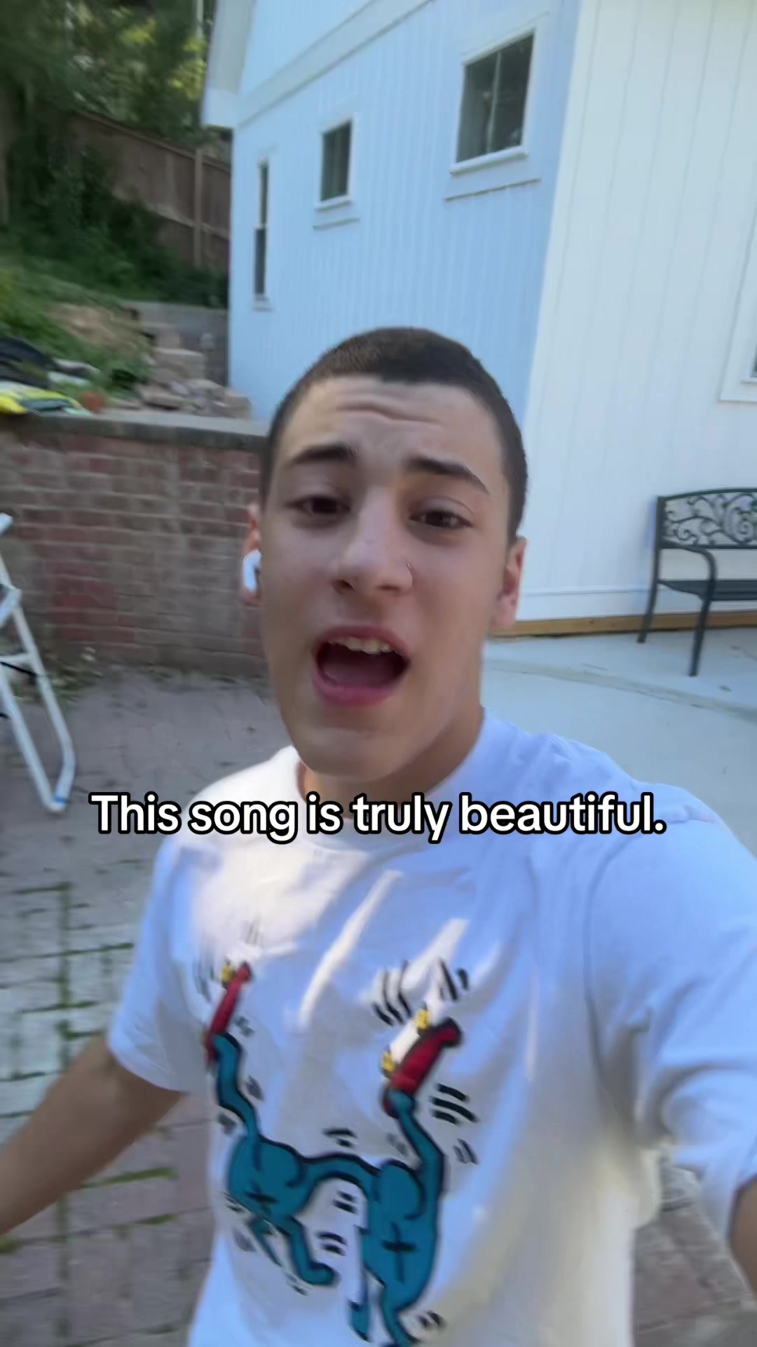 @Jett