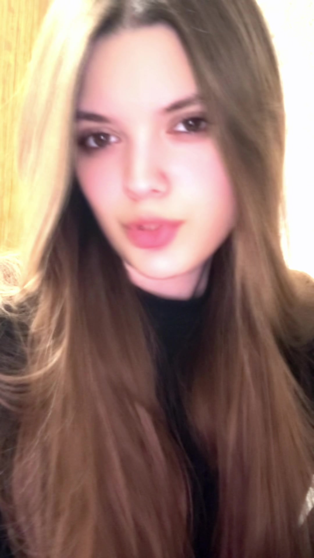 @саша❤️&zwj;🩹