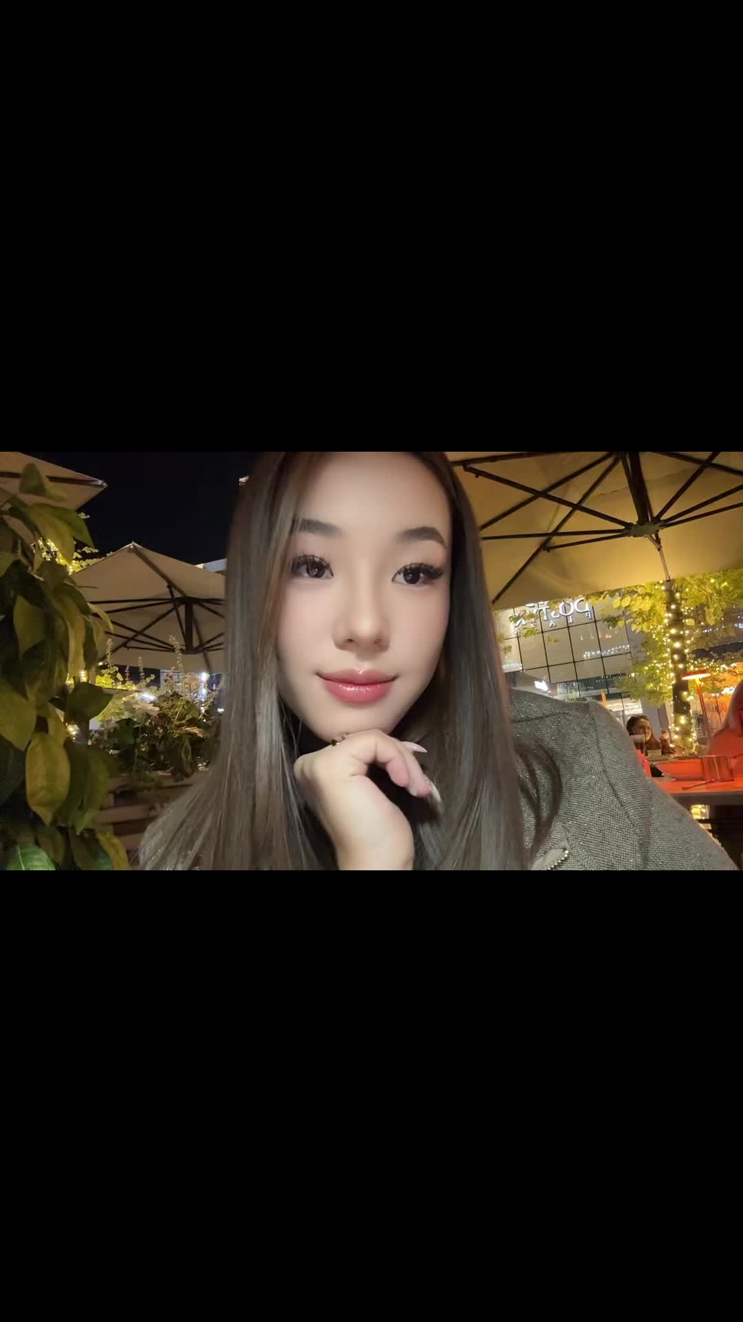 @Aktoty☀️