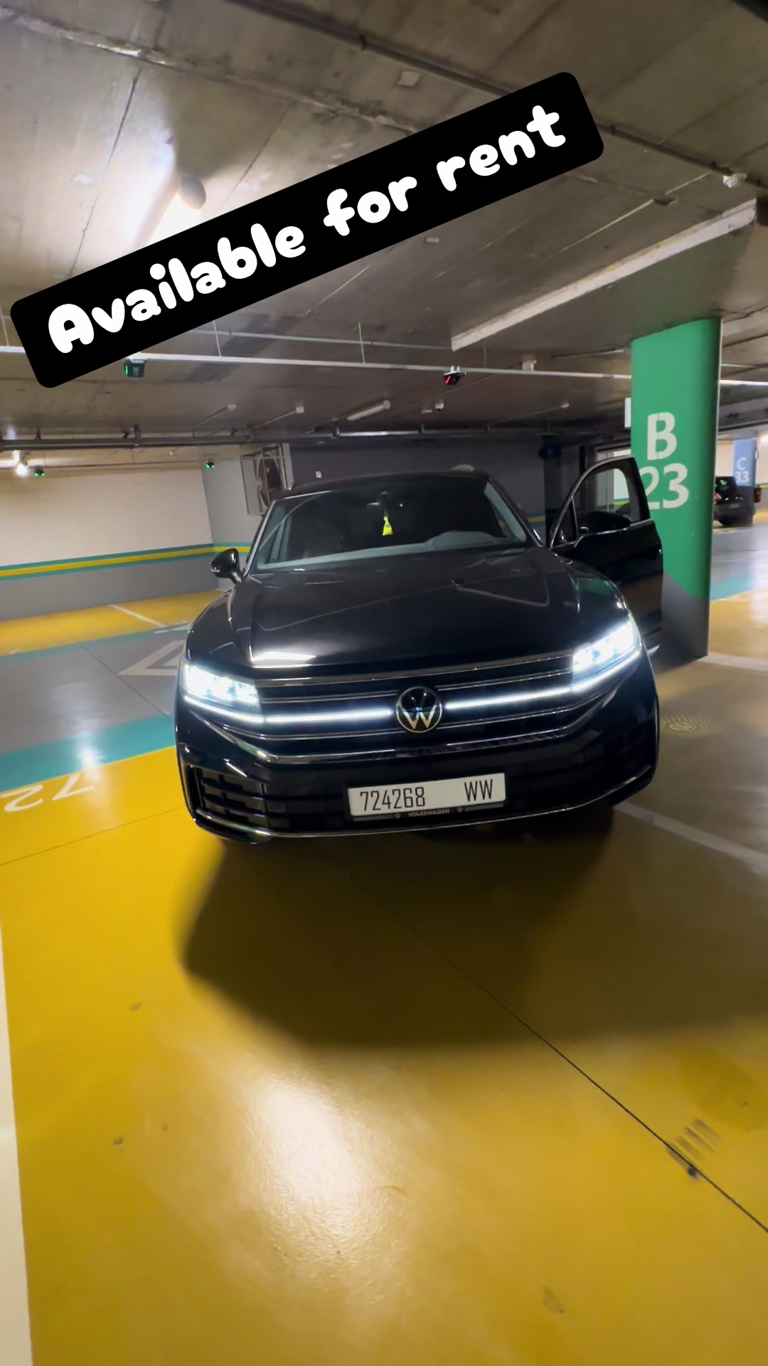 @Rent Car Agadir & Marrakech
