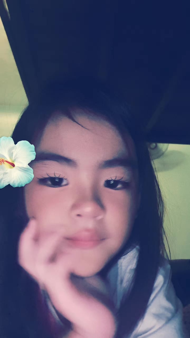 @Bryan Molina