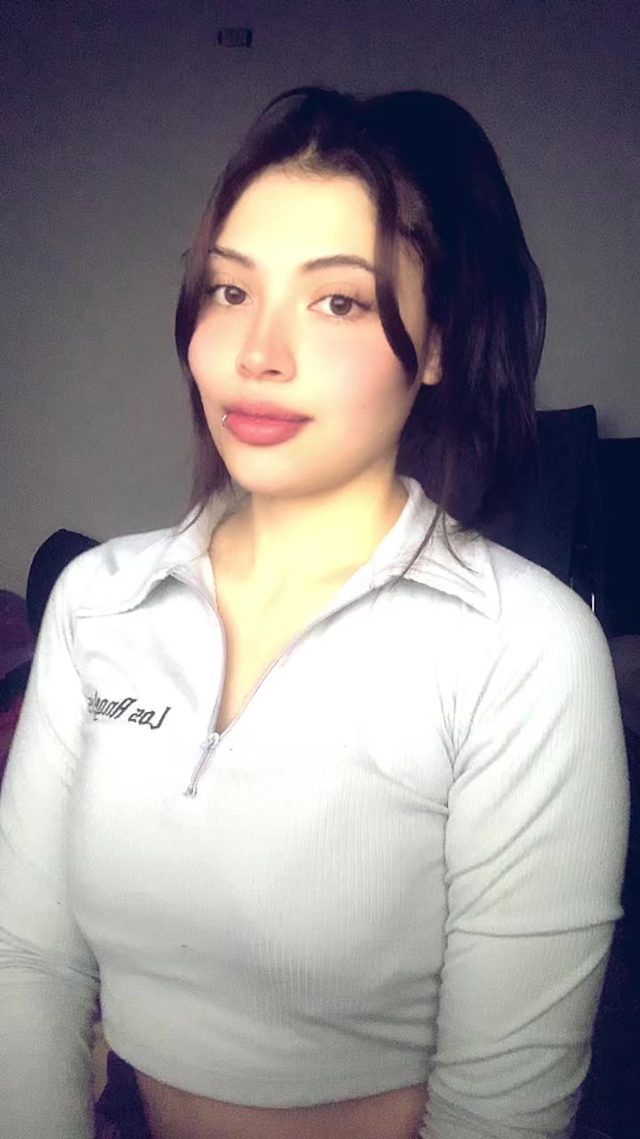 @Ig: linaa.naiir