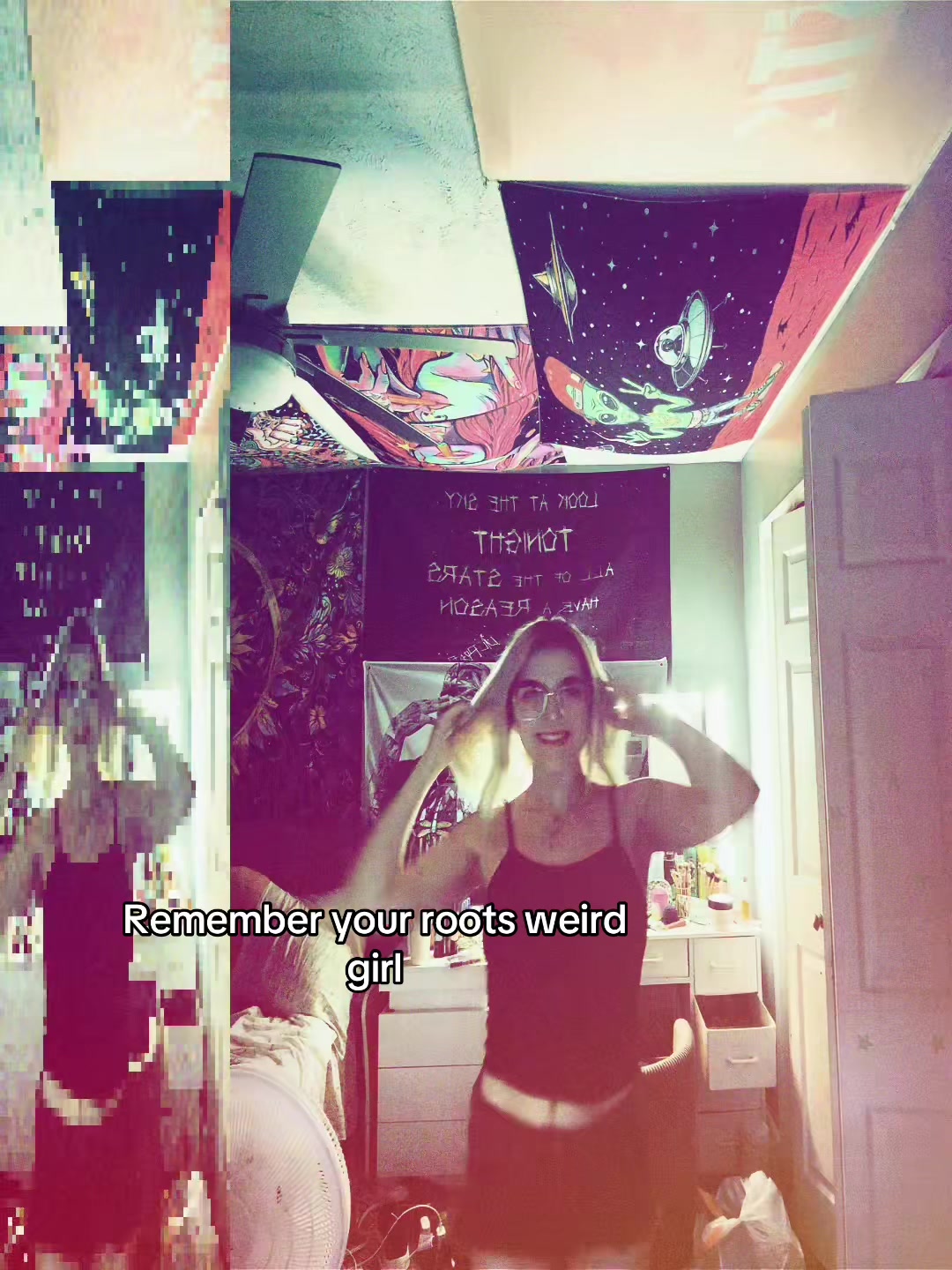 @rylo🦎🐠