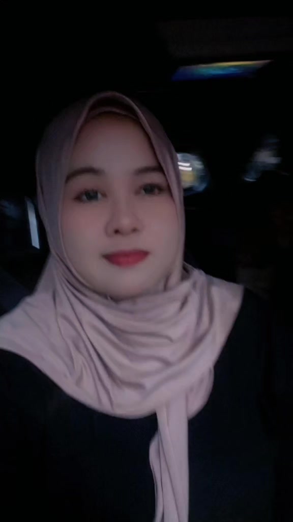 @Lehaa94 Aquarius