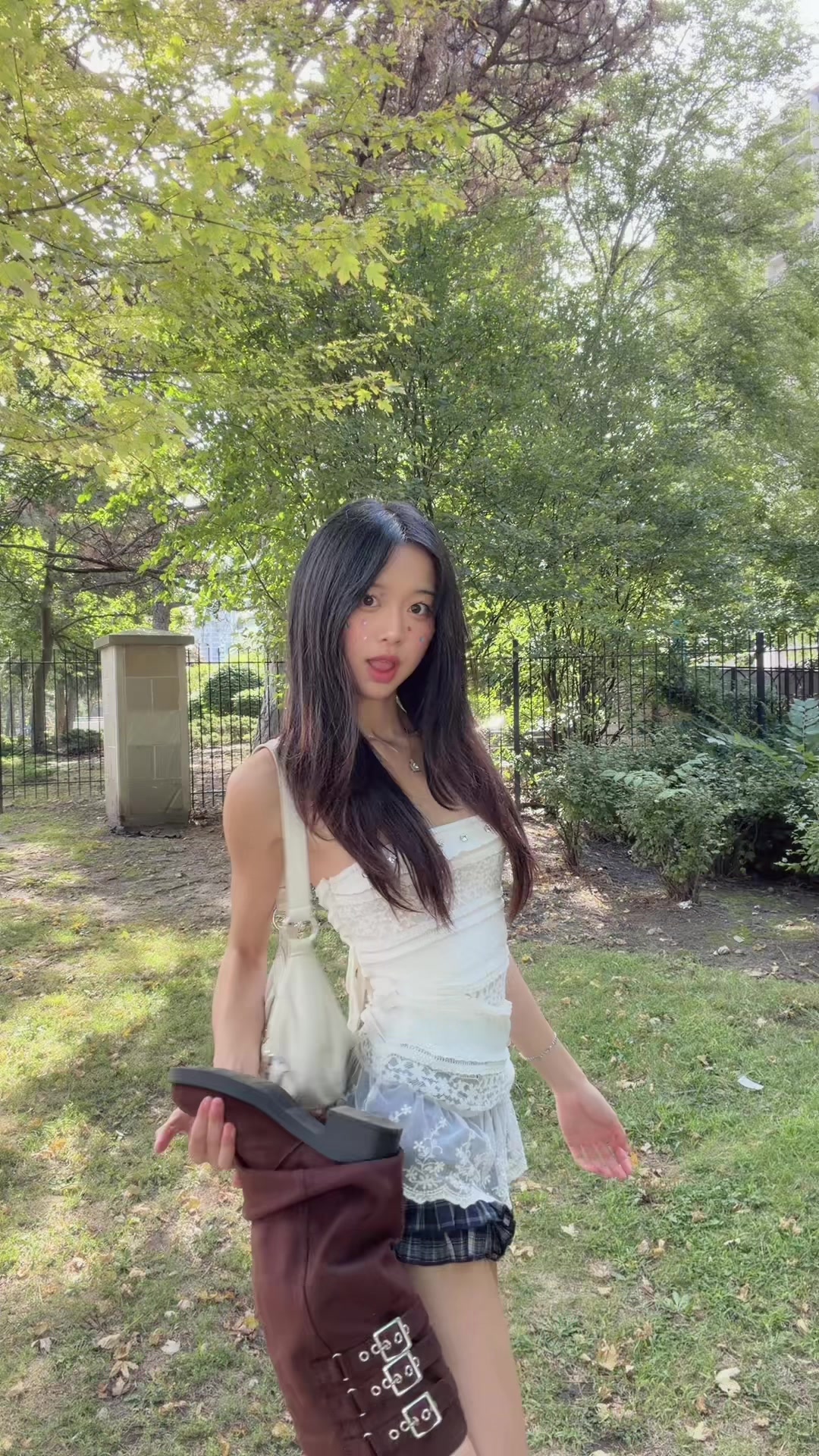 @emily 🧸
