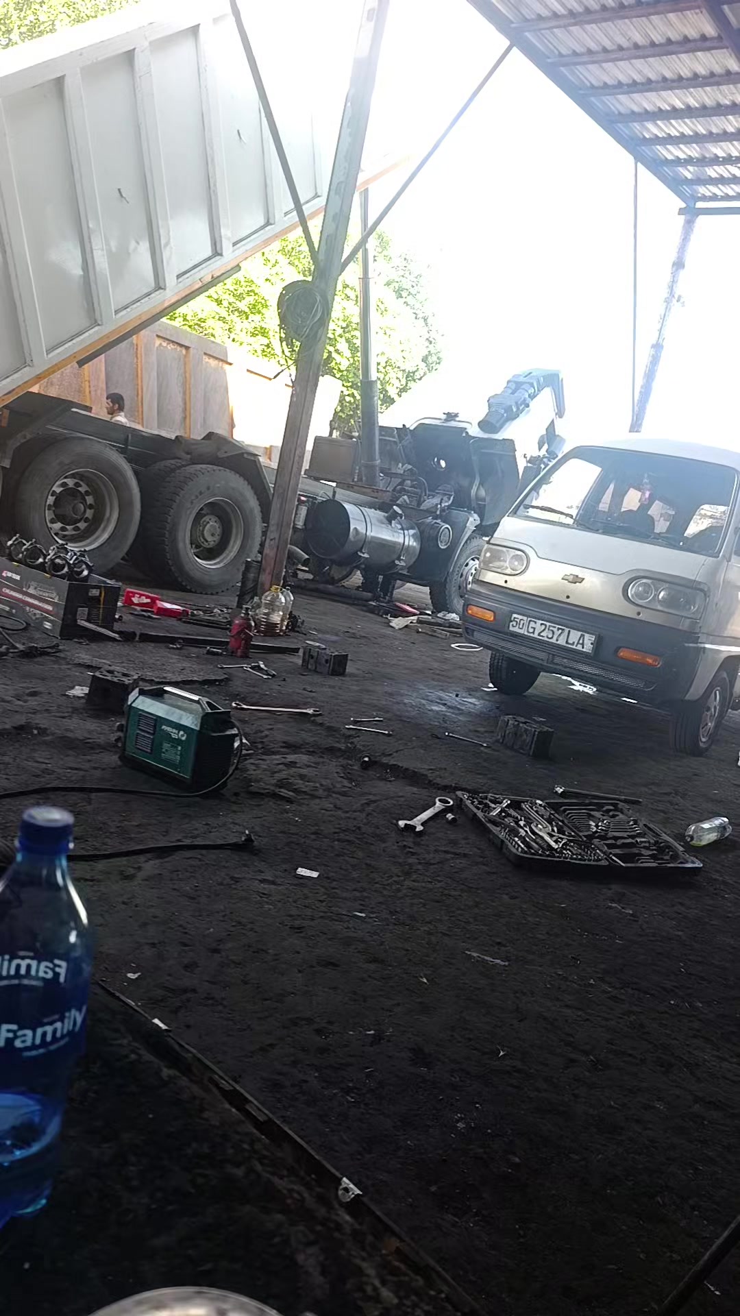 @Мурод Раджабов